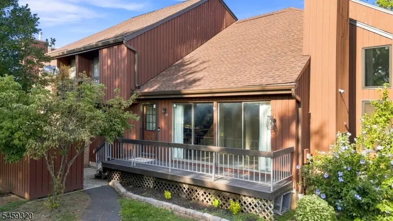 25 Bloomingdale Dr #2C, Hillsborough, NJ 08844 - #1