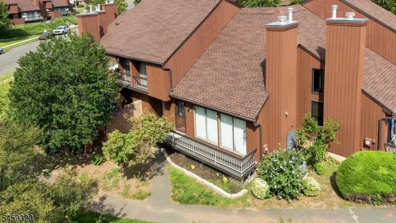 25 Bloomingdale Dr #2C, Hillsborough, NJ 08844 - #2