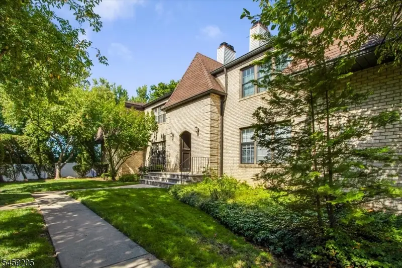 62 Falls Bridge Dr #62, Totowa, NJ 07512 - #3