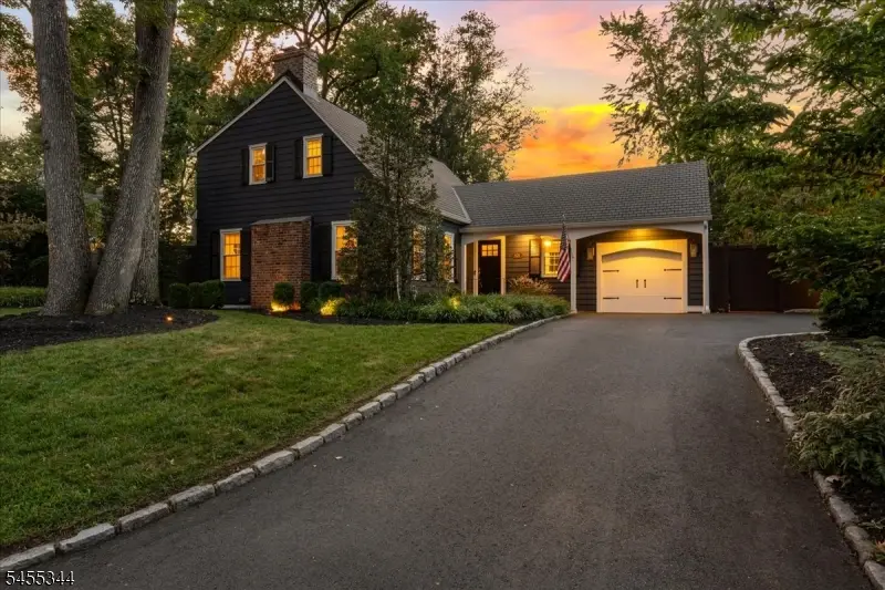 831 Stevens Ave, Westfield, NJ 07090 - #1