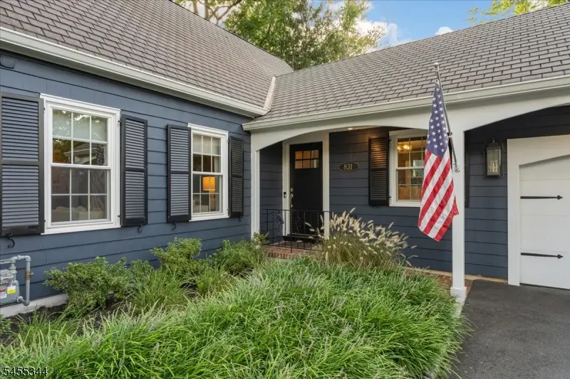 831 Stevens Ave, Westfield, NJ 07090 - #3