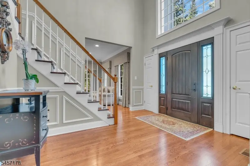 4 Mcmanus Dr, Martinsville, NJ 08807 - #3