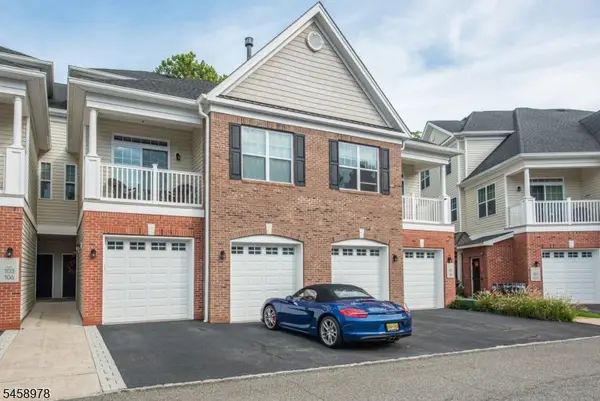 106 Autumn Ct, Little Falls Twp., NJ 07424