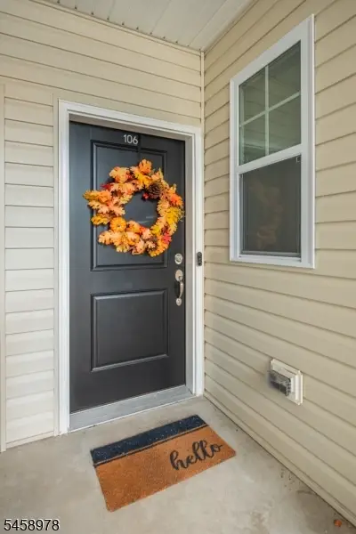 106 Autumn Ct, Little Falls, NJ 07424 - #3