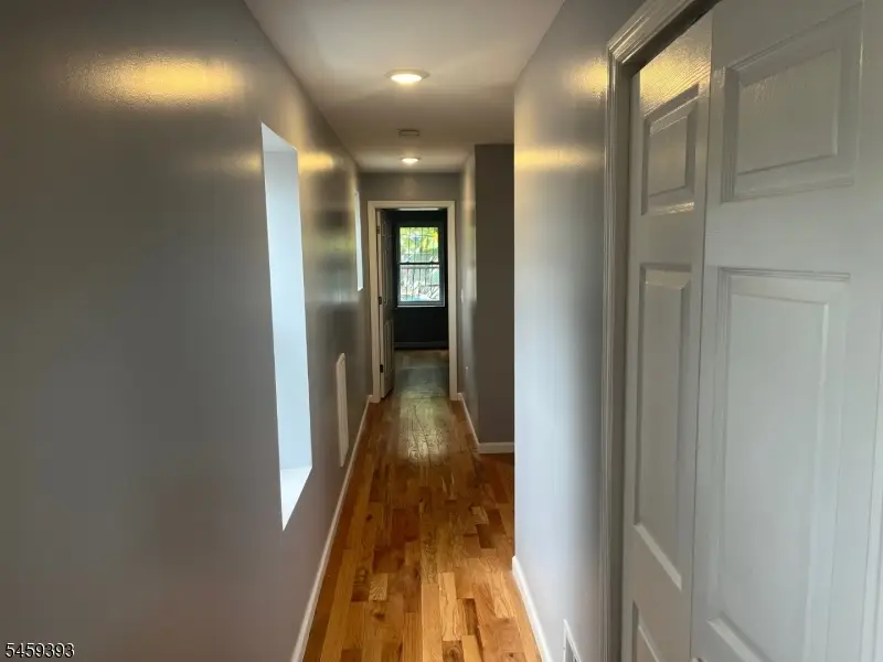 72-74 Saint Francis St, Newark, NJ 07105 - #2