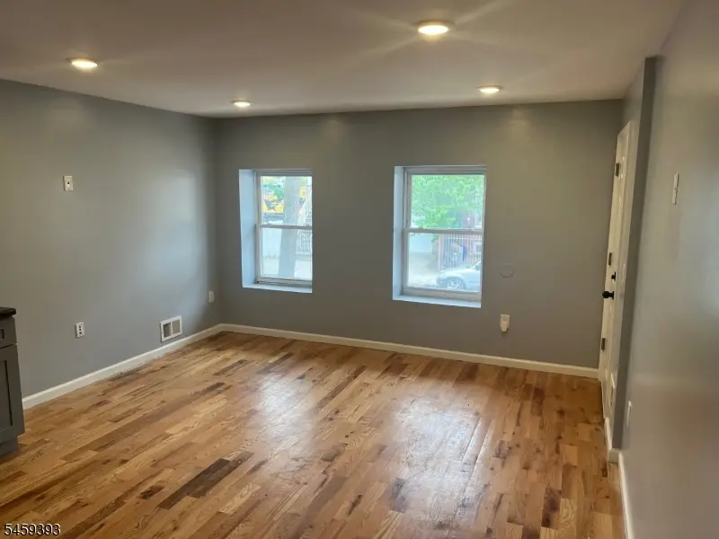 72-74 Saint Francis St, Newark, NJ 07105 - #3
