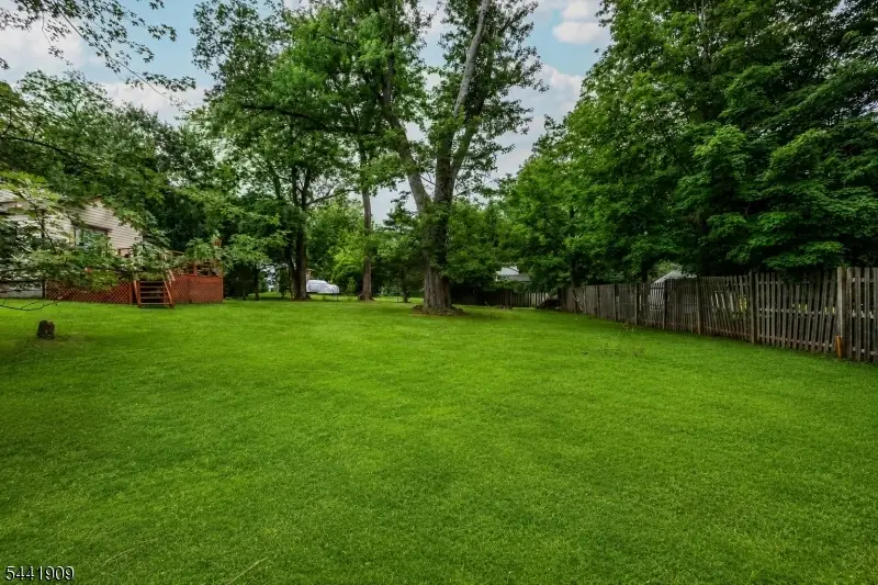 821 Miller Ln, Martinsville, NJ 08836 - #3