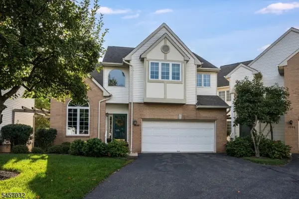 1048 Smith Manor Blvd, West Orange Twp., NJ 07052