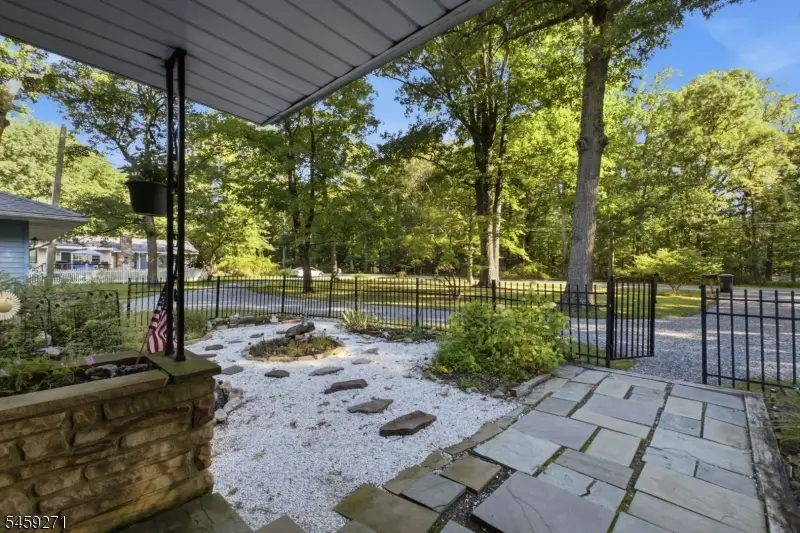 516 County Road 579, Alexandria, NJ 08827 - #3