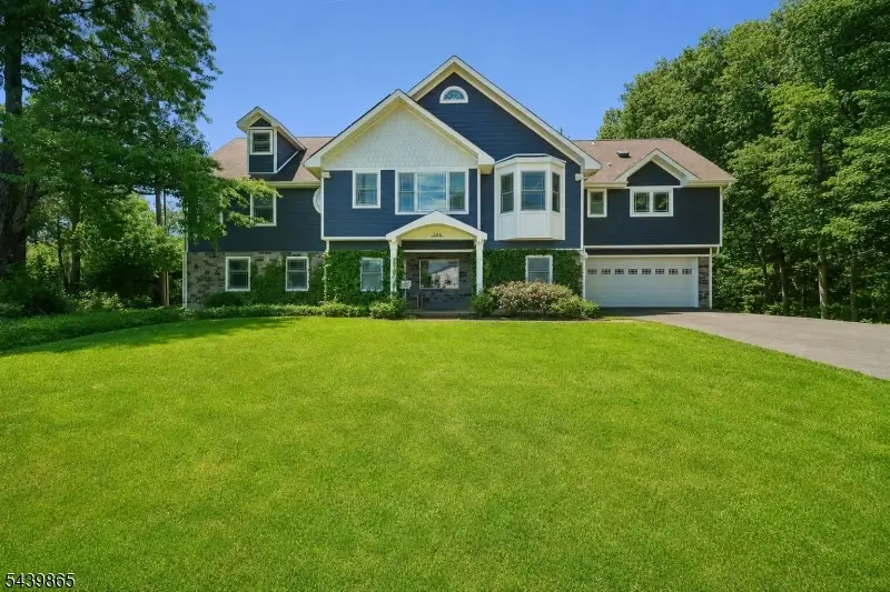 266 Milltown Rd, Springfield, NJ 07081 - #1