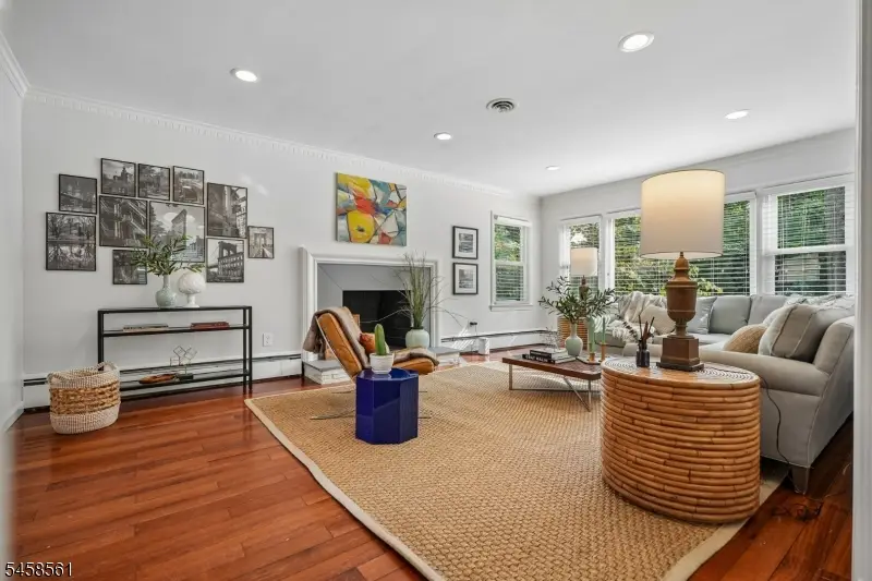 26 Hart Dr S, South Orange, NJ 07079 - #3