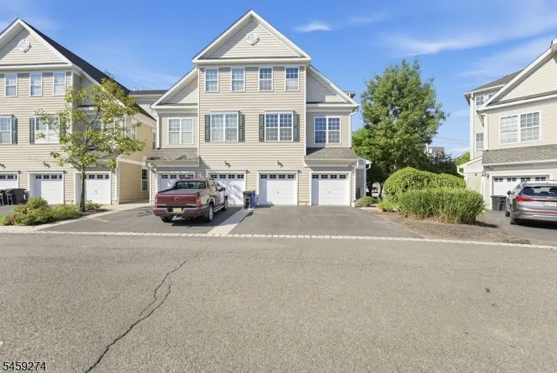 41 Liberty Way, South Bound Brook, NJ 08880 - #1
