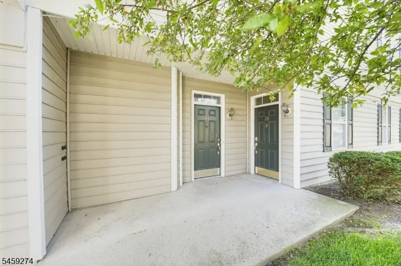 41 Liberty Way, South Bound Brook, NJ 08880 - #2