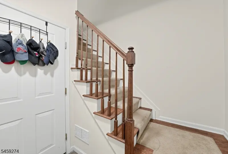 41 Liberty Way, South Bound Brook, NJ 08880 - #3