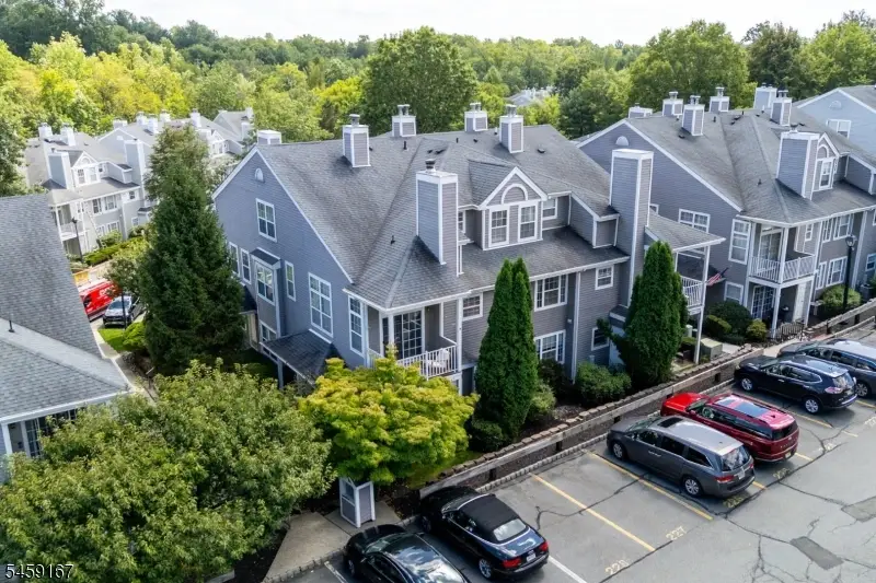 1293 Paddington Rd, Mahwah, NJ 07430 - #2