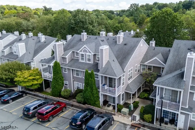 1293 Paddington Rd, Mahwah, NJ 07430 - #3