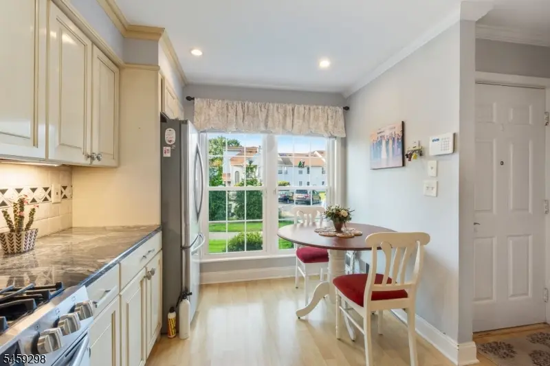 125 Harvest Ln, Lincoln Park, NJ 07035 - #3