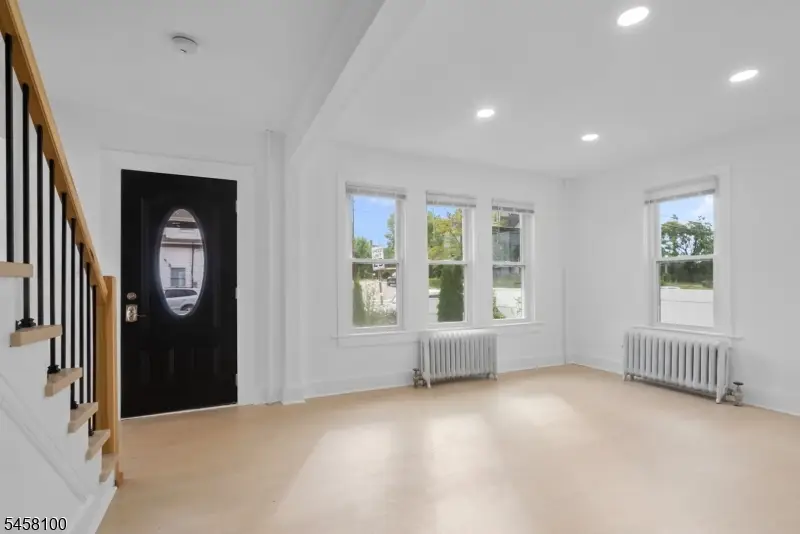100 W Clinton St, Dover, NJ 07801 - #2