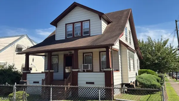 56 Norwood St, Haledon Boro, NJ 07508