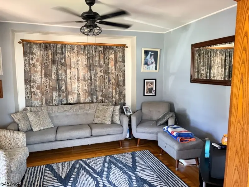 56 Norwood St, Haledon, NJ 07508 - #3