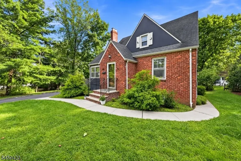 724 Eagle Rock Ave, Pleasantdale, NJ 07052 - #3