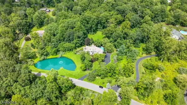 7 Stillery Rd, Tewksbury Twp., NJ 08833