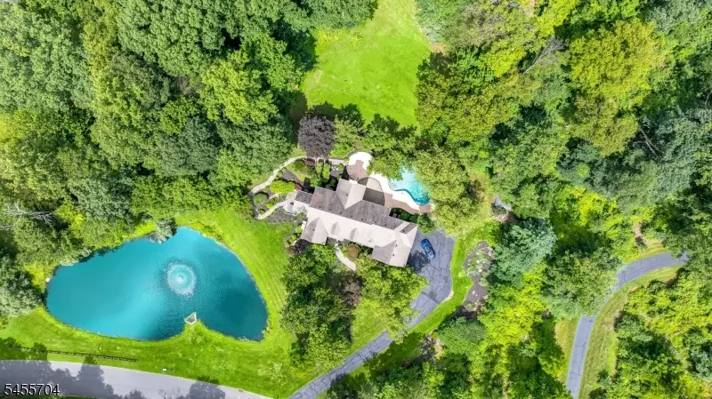 7 Stillery Rd, Tewksbury, NJ 08833 - #2