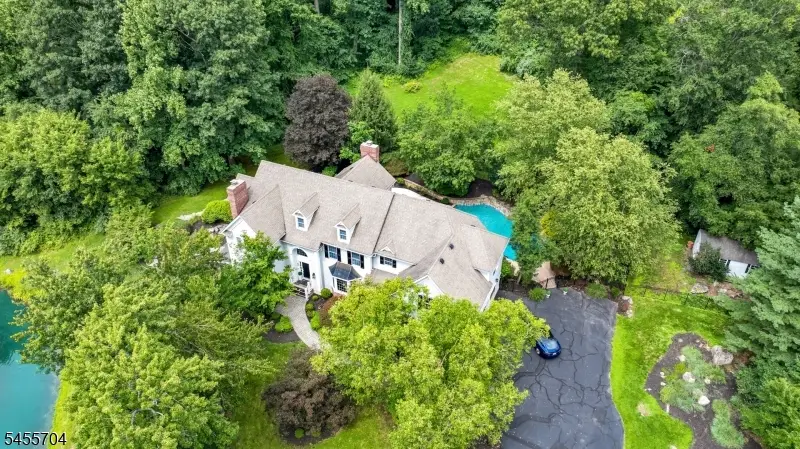 7 Stillery Rd, Tewksbury, NJ 08833 - #3