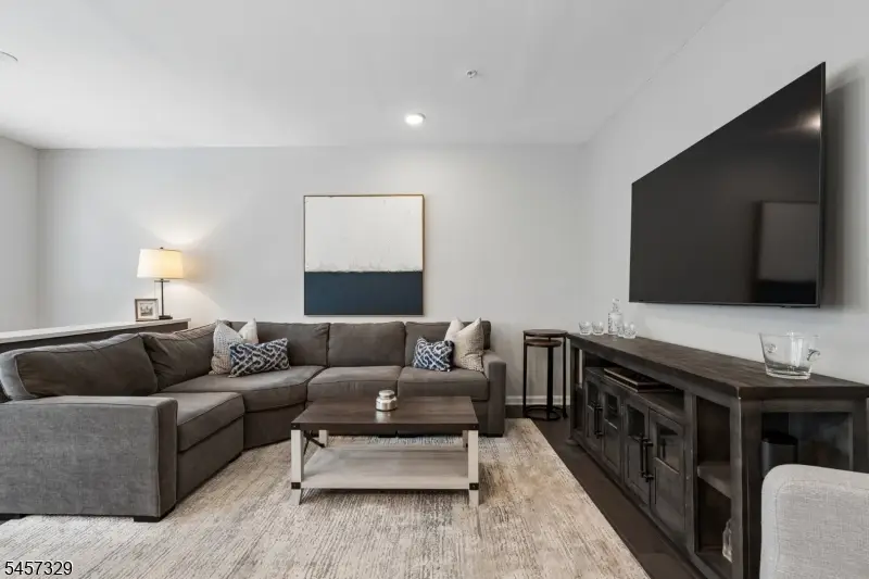 75 Robeson St, Somerville, NJ 08876 - #3