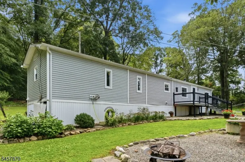 65 Sherwood Park, Long Valley, NJ 07853 - #3