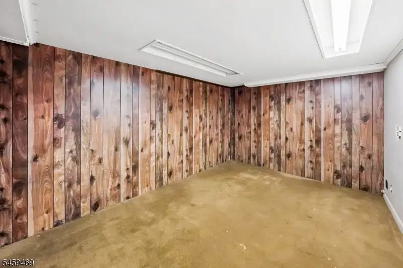 109 W Hanover Ave, Morris Plains, NJ 07950 - #3