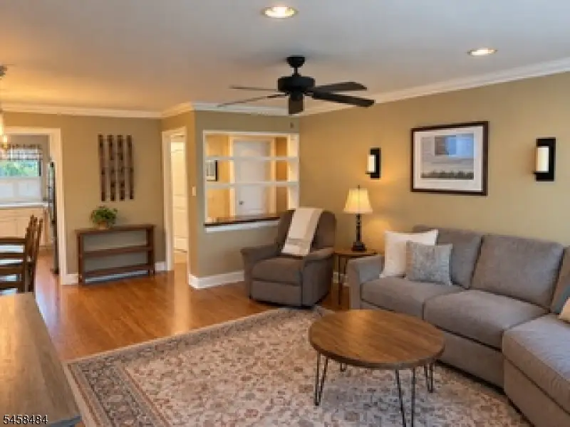 43B Sandra Circle #3, Westfield, NJ 07090 - #2