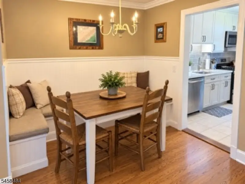 43B Sandra Circle #3, Westfield, NJ 07090 - #3