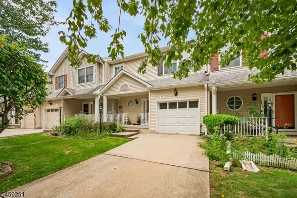75 Castleton Rd, Montgomery Twp., NJ 08540