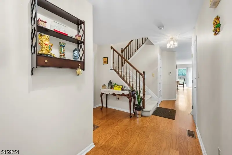 75 Castleton Rd, Montgomery, NJ 08540 - #3