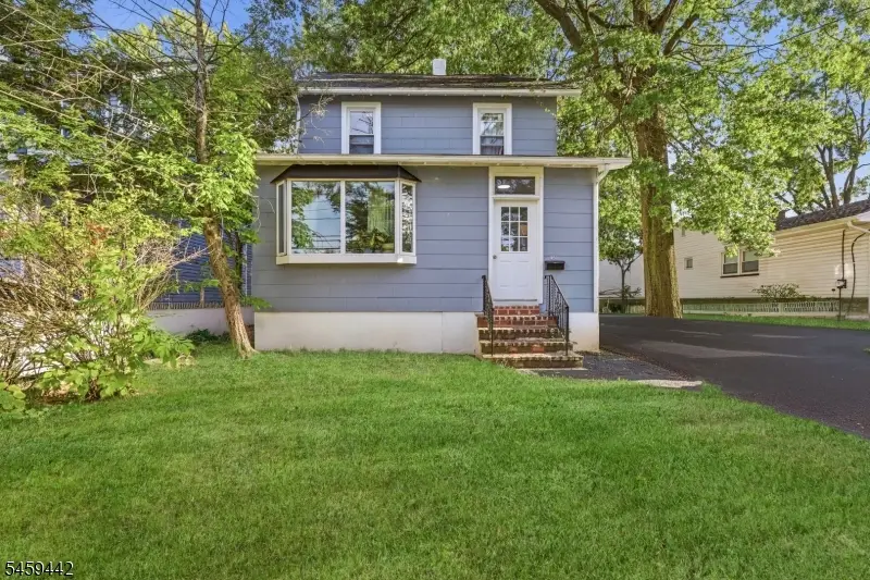 485 W 3rd Ave, Roselle, NJ 07203 - #2