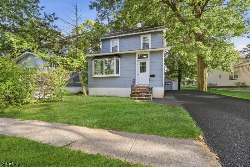 485 W 3rd Ave, Roselle, NJ 07203 - #3