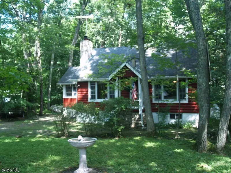 5 Anawa Rd, Highland Lakes, NJ 07422 - #1