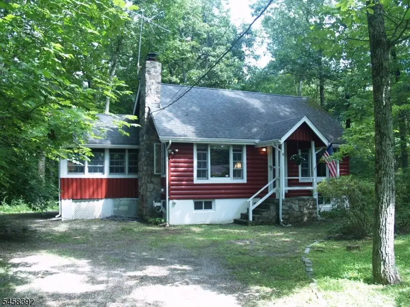 5 Anawa Rd, Highland Lakes, NJ 07422 - #2