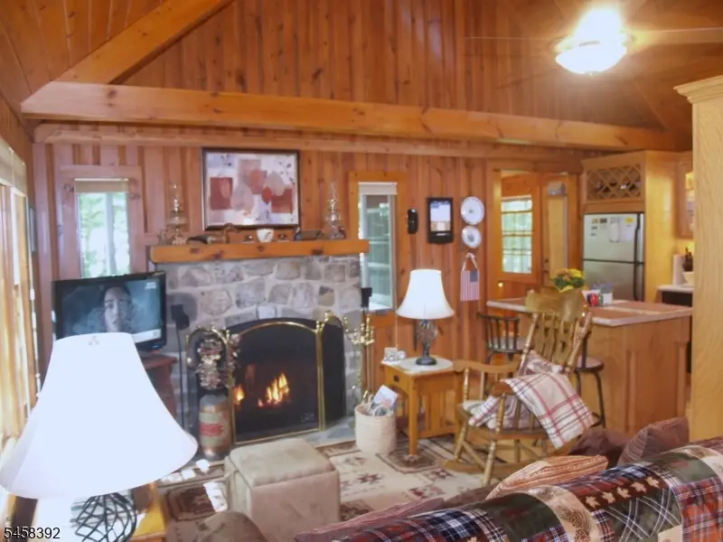 5 Anawa Rd, Highland Lakes, NJ 07422 - #3