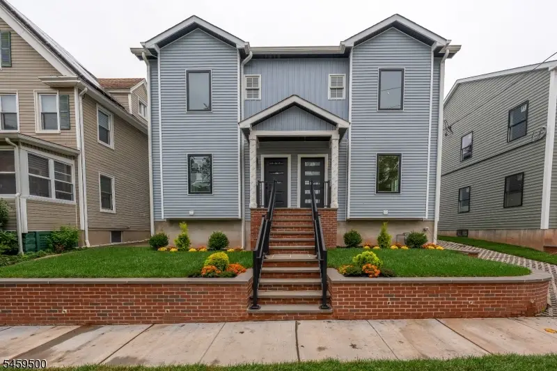 18 Lindsley Ave, Maplewood, NJ 07040 - #1