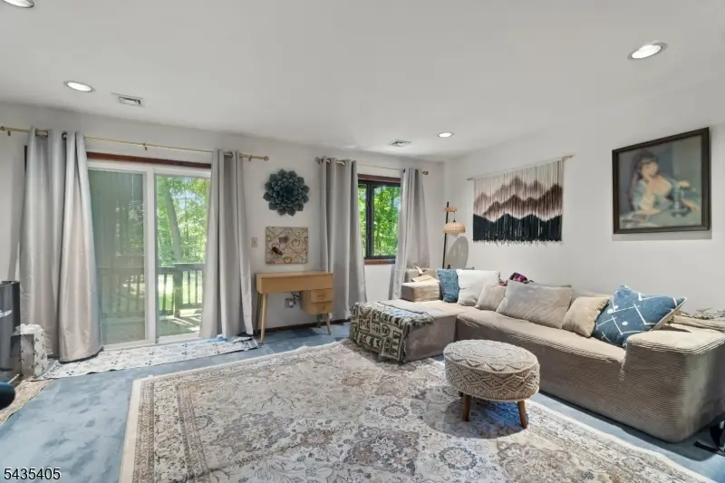 3 Port Royal Dr #3, Vernon, NJ 07462 - #1