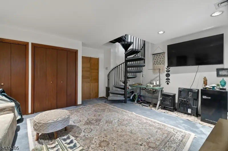 3 Port Royal Dr #3, Vernon, NJ 07462 - #3
