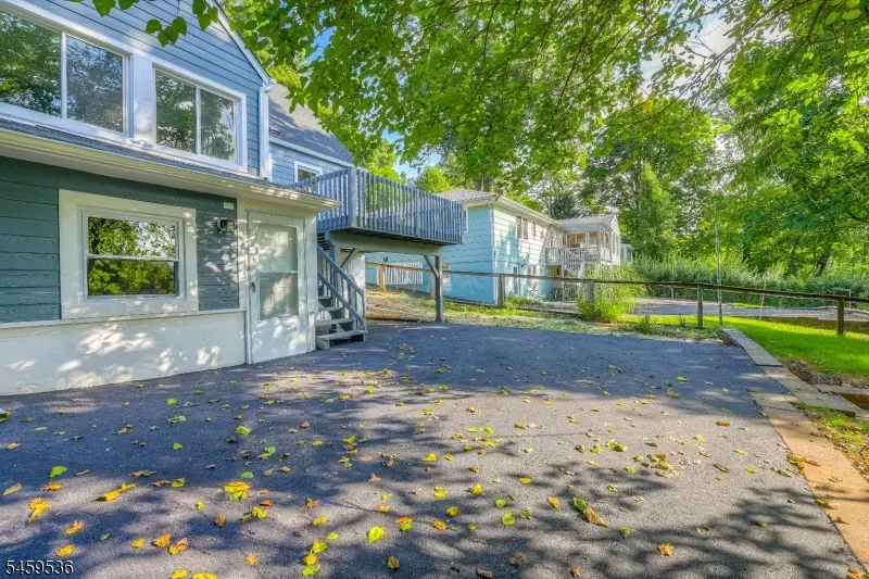 383 Long Hill Rd, Gillette, NJ 07933 - #3
