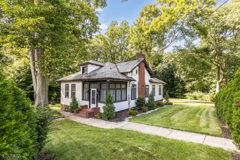 37 Forest Drive, Bloomfield, NJ 07003 - #1