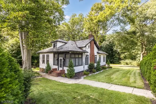 37 Forest Drive, Bloomfield Twp., NJ 07003