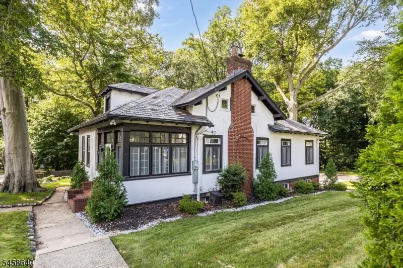 37 Forest Drive, Bloomfield, NJ 07003 - #3