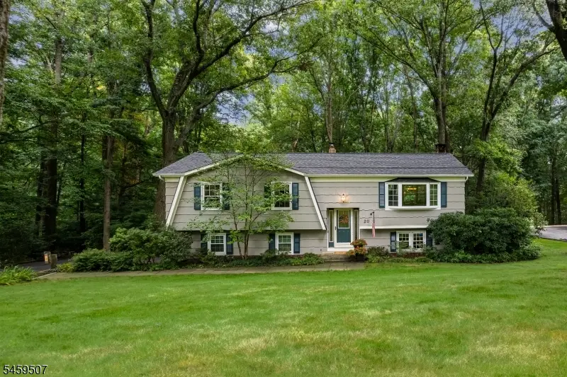 20 Edward Dr, Flanders, NJ 07836 - #1