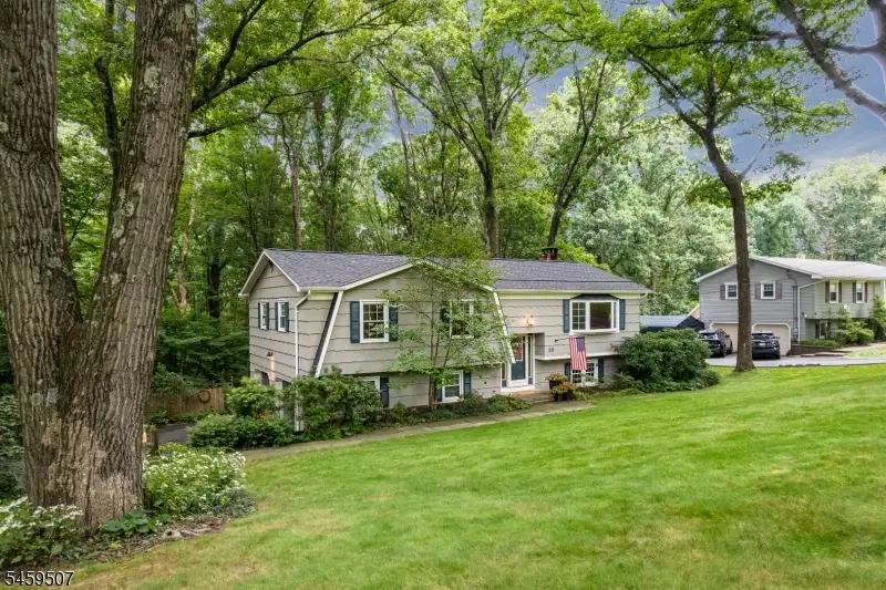 20 Edward Dr, Flanders, NJ 07836 - #3
