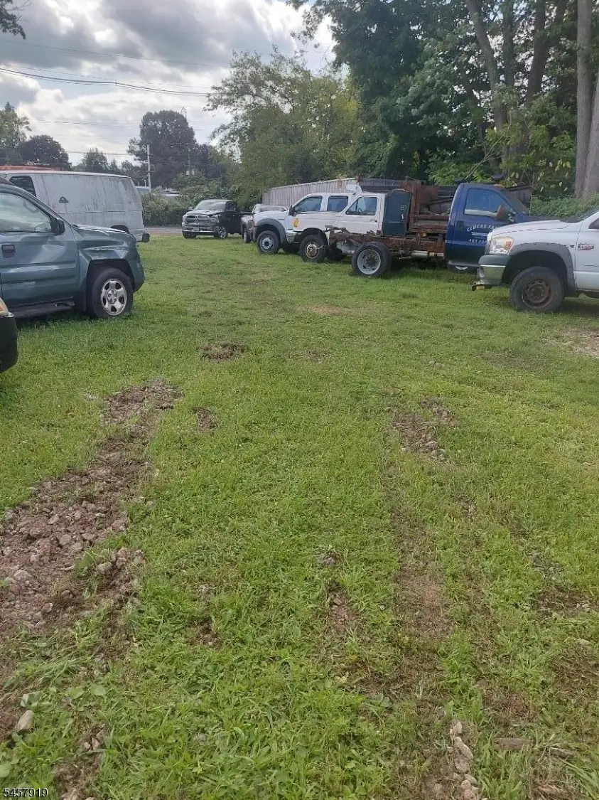 15 4th St, Somerville, NJ 08876 - #1